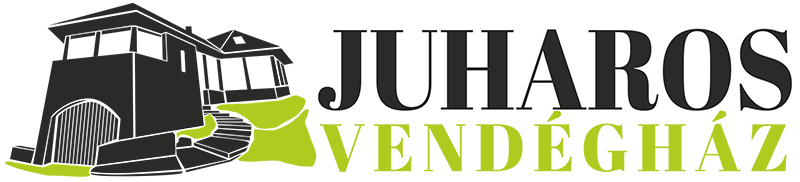 Juharos Vendégház
